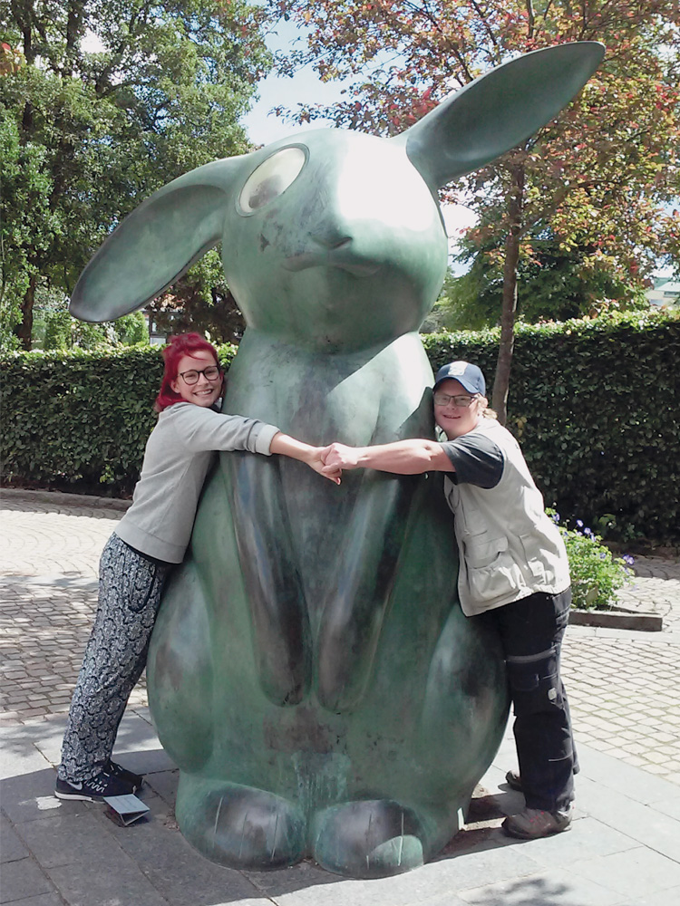 ingressbild_750xerf